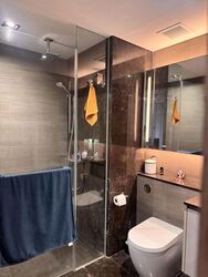 Parc Esta (D14), Apartment #618282131